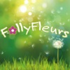 FollyFleurs