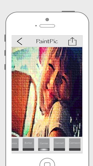 PaintPic Free(圖1)-速報App