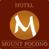 HotelMountPocono