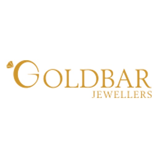 Goldbar Jewellers