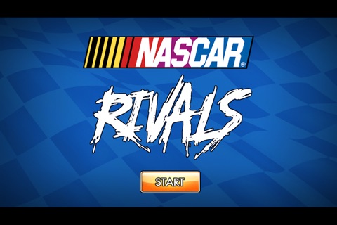 NASCAR Rivals screenshot 2