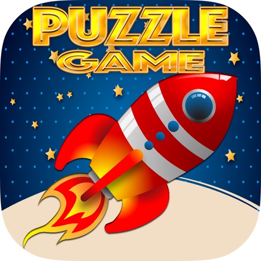 ``` 2015 ``` A Space Adventure Puzzle Game