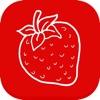 StrawberryVPN Plus    free unlimited VPN