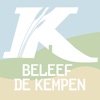 Beleef de Kempen