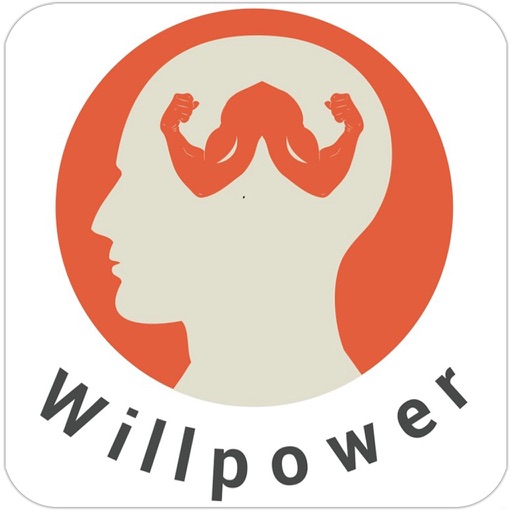 Willpower. Willpower лого. Награда willpower. Willpower надпись.