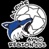 AYSO Region 295
