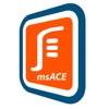 myServiceACE