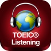 TOEIC® Listening