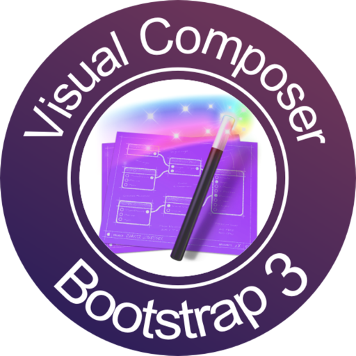 visual composer download free