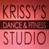 Krissy's Studio