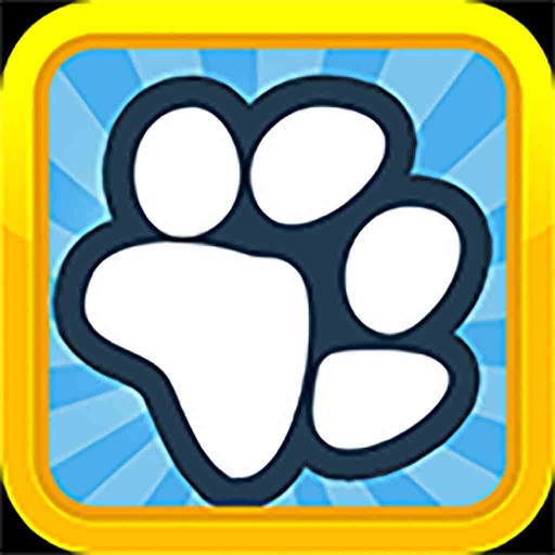 Dog Piano! (FREE) iOS App