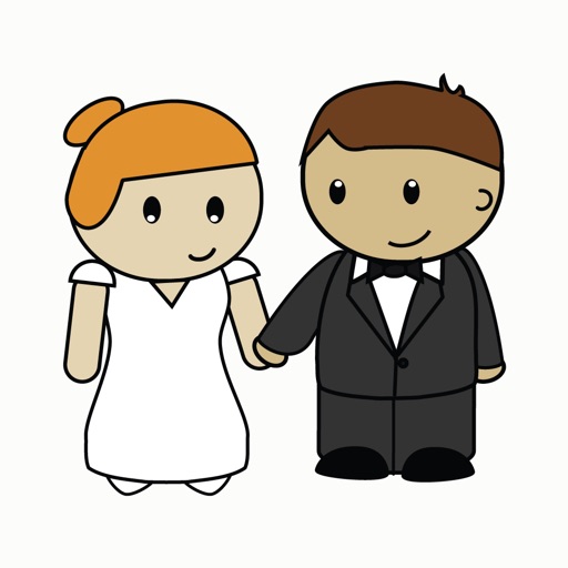 Improve Your Marriage Guide - Bring Your Marriage Back to Newlywed Again, Save Your Marriage & Relationship icon