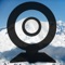 View skiing webcams from around the world with this easy-to-use app