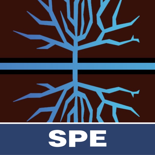 SPE Hydraulic Fracturing Technology Conference 2015