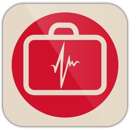 Smart First Aid Guide