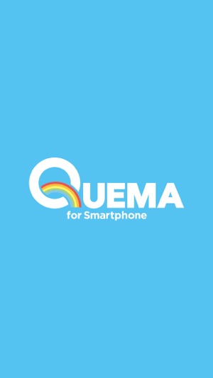 QUEMA for Smartphone(圖1)-速報App