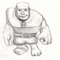 How To Draw Clash Of Clans