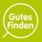 Gutes Finden: Mit der App „Gutes Finden – Besser Leben mit guten Produkten“ findest Du einfach und schnell: