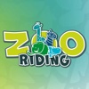 Animal-Riding Franchise-Software