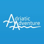 Adriatic Adventure