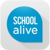 School Alive