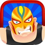 My Top Wrestling Power Superstars - Wrestler Legends Builders Game