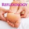 Get Reflexology Techniques for iOS, iPhone, iPad Aso Report