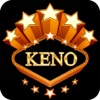 Keno HD - Free Classic Keno Game