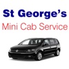 St Georges Mini Cab
