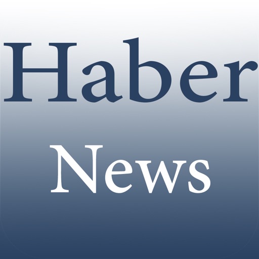 Turkish News - Haber icon