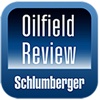 Schlumberger Oilfield Review