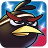 Guide for Angry Birds NBA