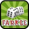 ▻Farkle Dice Las Vegas Lite - Ultimate Betting Addict-ion