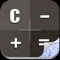 Accurate Builder Calculator - Measuring Concrete, Roofing, Joist, Stair and More
