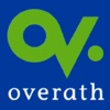 Overath