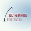 Southern Pride Pest Control