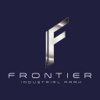 Frontier Industrial Park