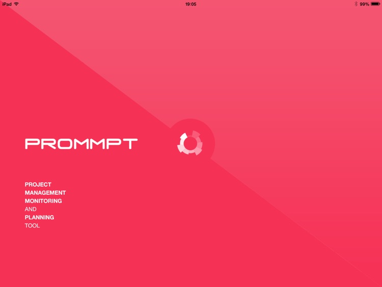 Prommpt by Prommpt