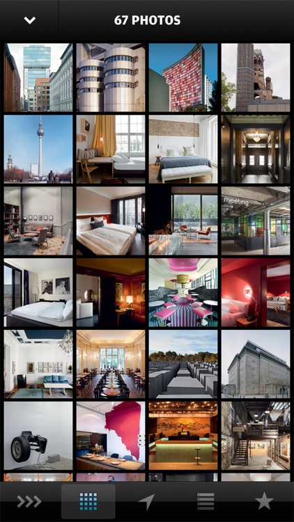 Berlin: Wallpaper* City Guide