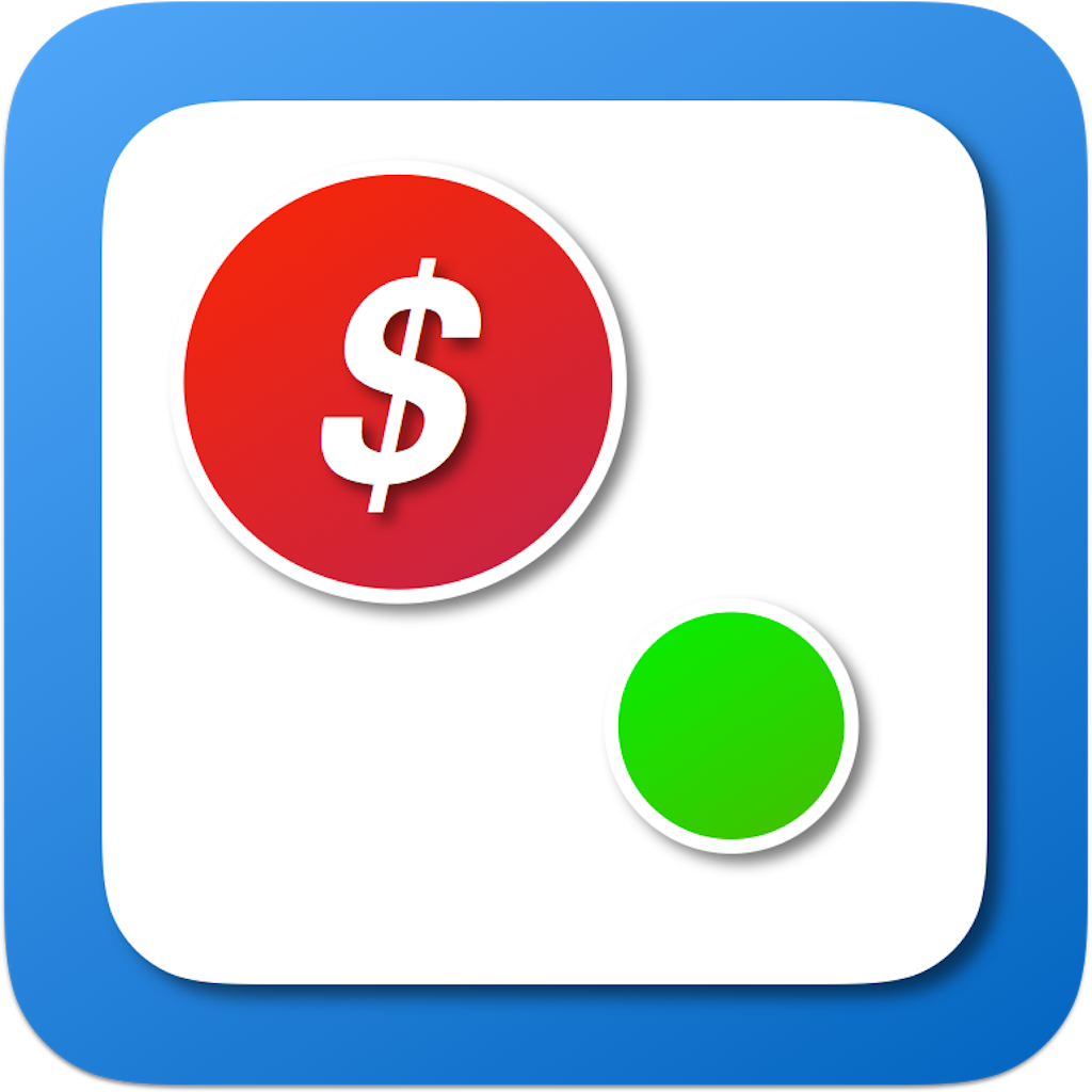 LeadGen3 App Icon