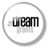 Dream Grants
