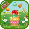 Crazy Chicken FREE Crazy Chicken FREE