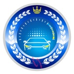 자동차보험 다이렉트