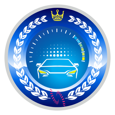 자동차보험 다이렉트