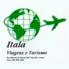 Itala Viagens e Turismo