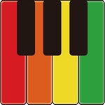Kids Piano - go2play