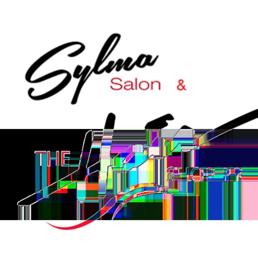 Sylma Salon