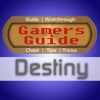 Guide+wiki+tips for Destiny