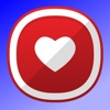 MatchMe - our radar will find your perfect match!!
