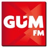 GUM FM HD